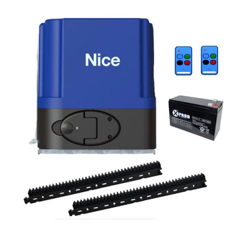 Smart Security, Total Peace of Mind