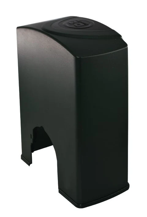Centurion - D2 External Cover - Image 2