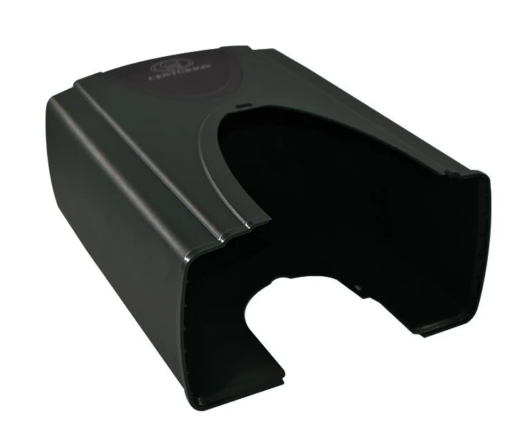 Centurion - D2 External Cover - Image 3