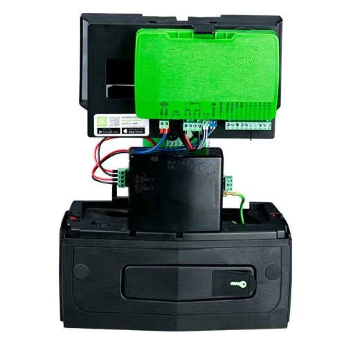Centurion DX SMART Controller For D6 SMART, D10 SMART & D20 SMART - Image 2