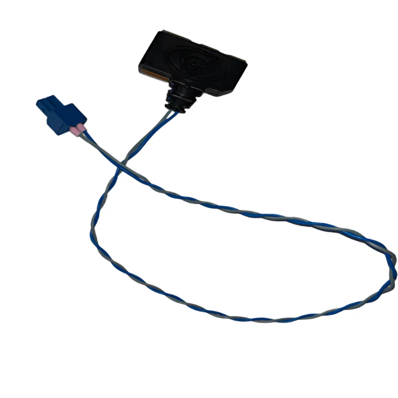 Centurion D5 Smart Over ride Sensor