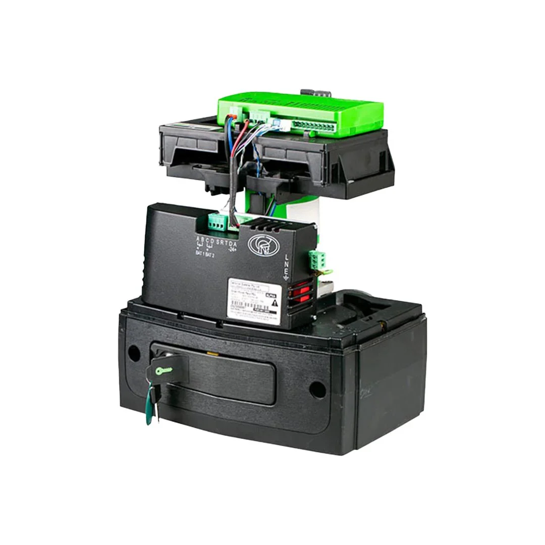 Centurion SMART 24V PowerPack - Image 2