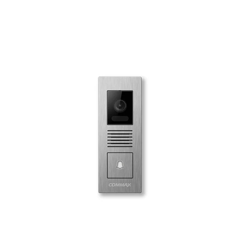 Commax CDV-70QT 7″ WiFi Video Intercom Kit - Image 5