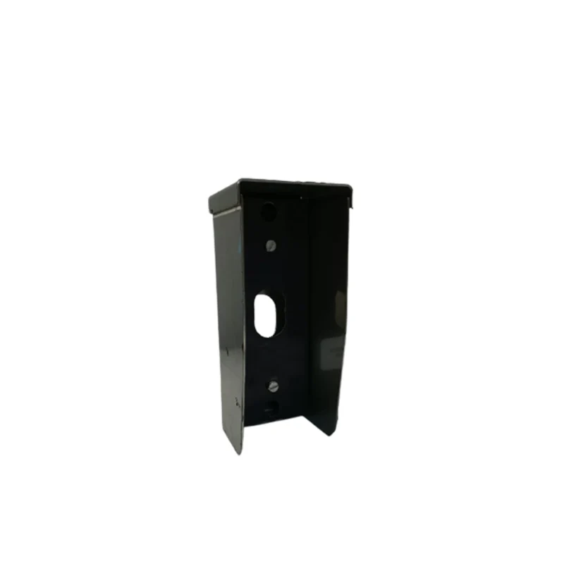 Commax CDV-70QT 7″ WiFi Video Intercom Kit - Image 6
