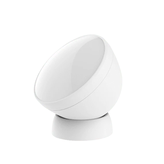 EZVIZ B1 4-Piece Home Sensor Kit - Image 4
