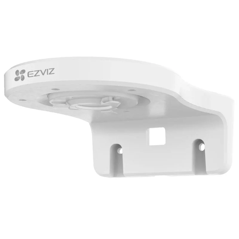 EZVIZ Wall Mount Bracket