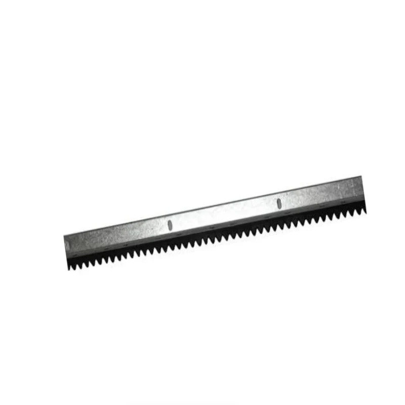 Gate Rack Nylon 2 Meter - Image 3