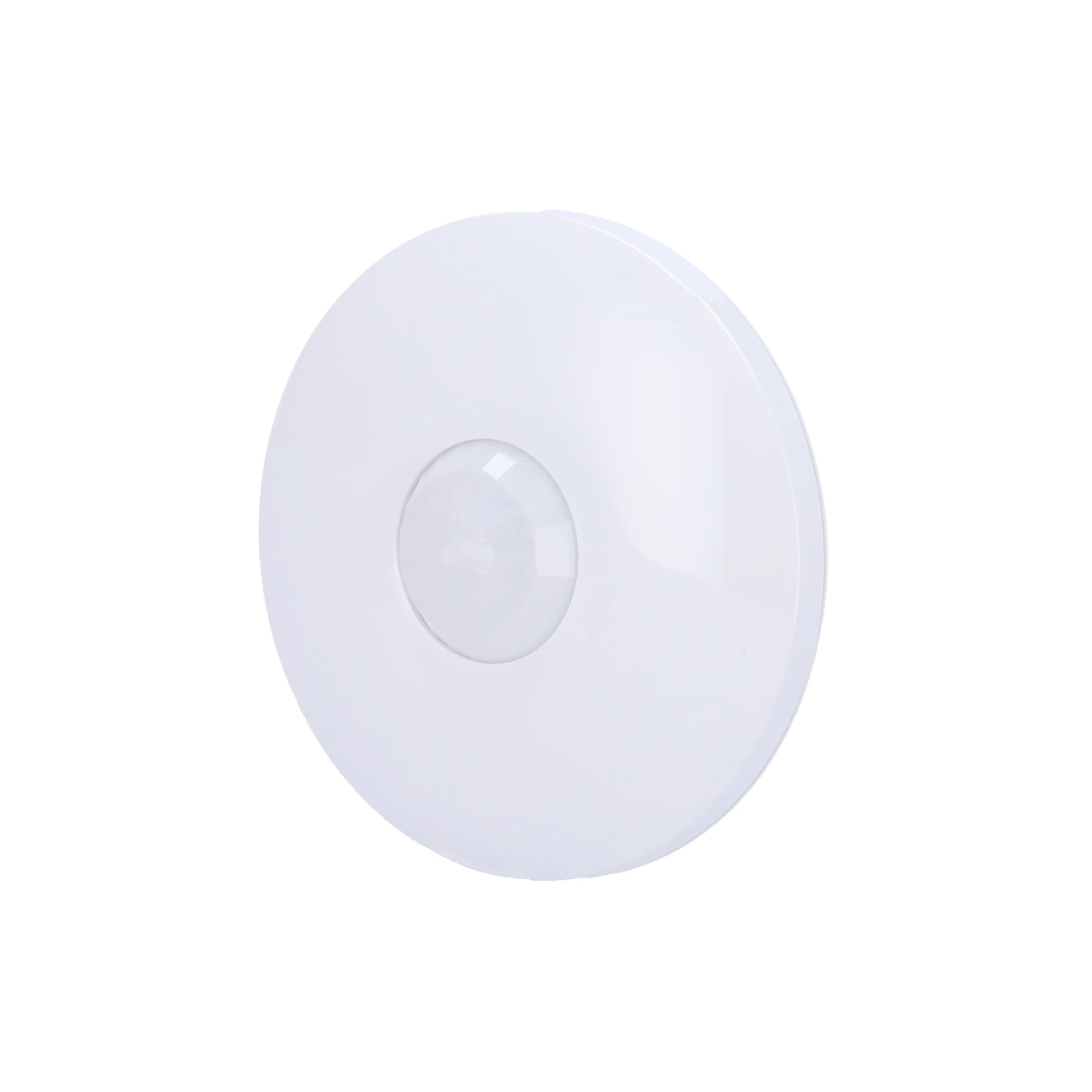 Hikvision Indoor ceiling-mount PIR detector (Wired) - Image 3