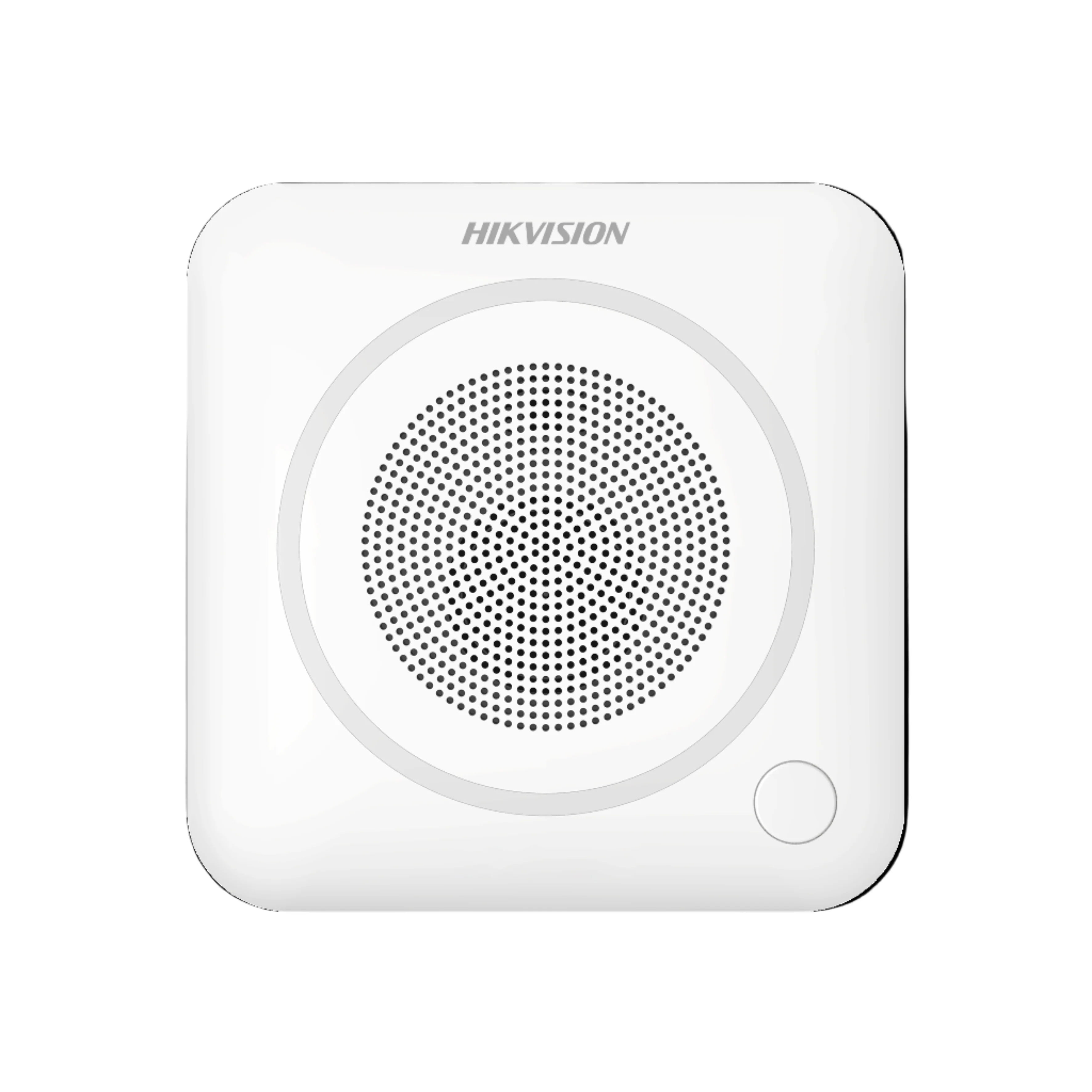 Hikvision Wireless Indoor Intercom Sounder Plus - Image 3