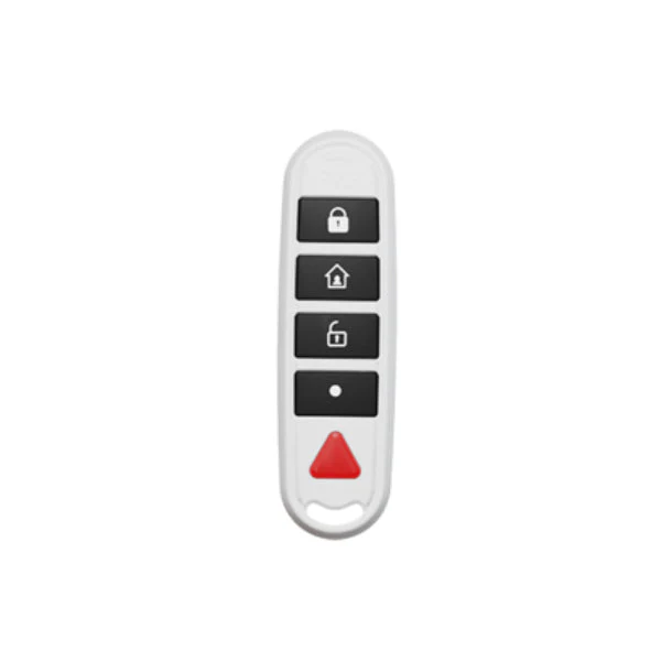 IDS Onyyx Wireless Alarm System Kit - Image 6