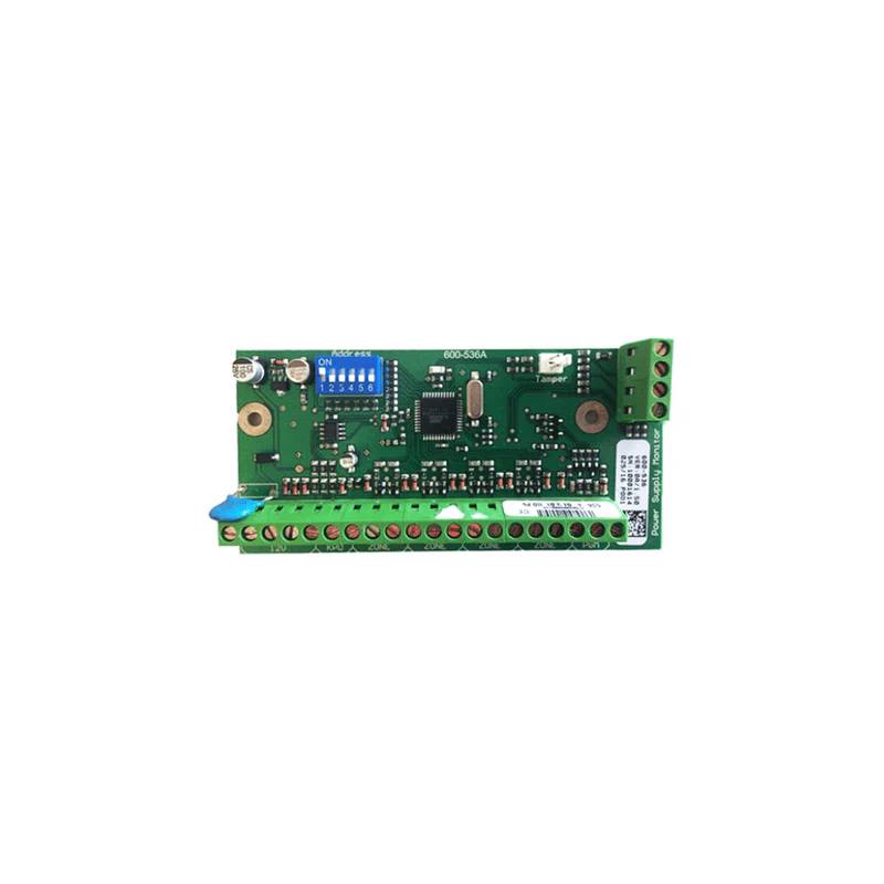 IDS X64 8 Zone Smart Expander
