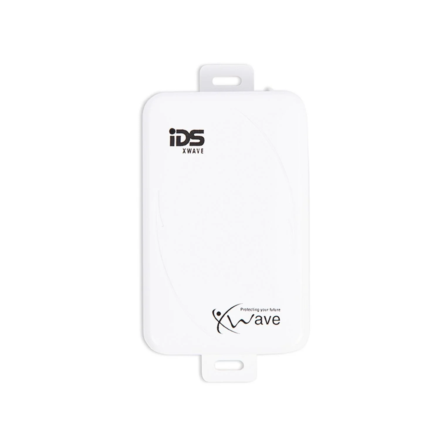 IDS Xwave Wireless Zone Expander