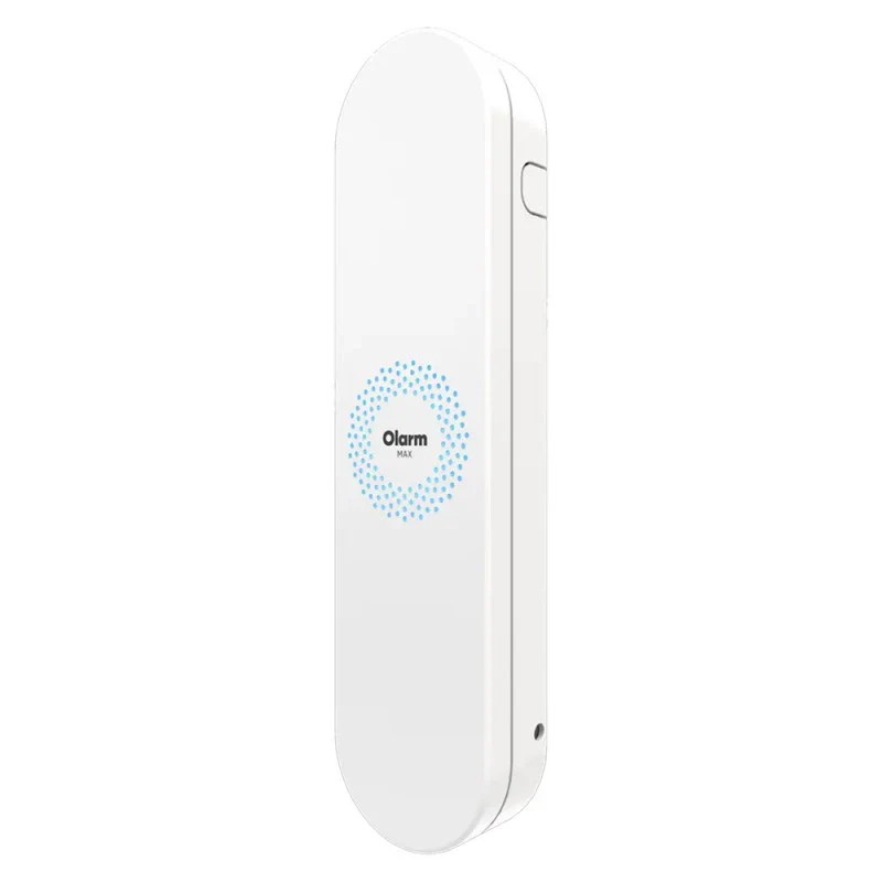 Olarm Max Dual Sim 4G + WI-FI - Image 7