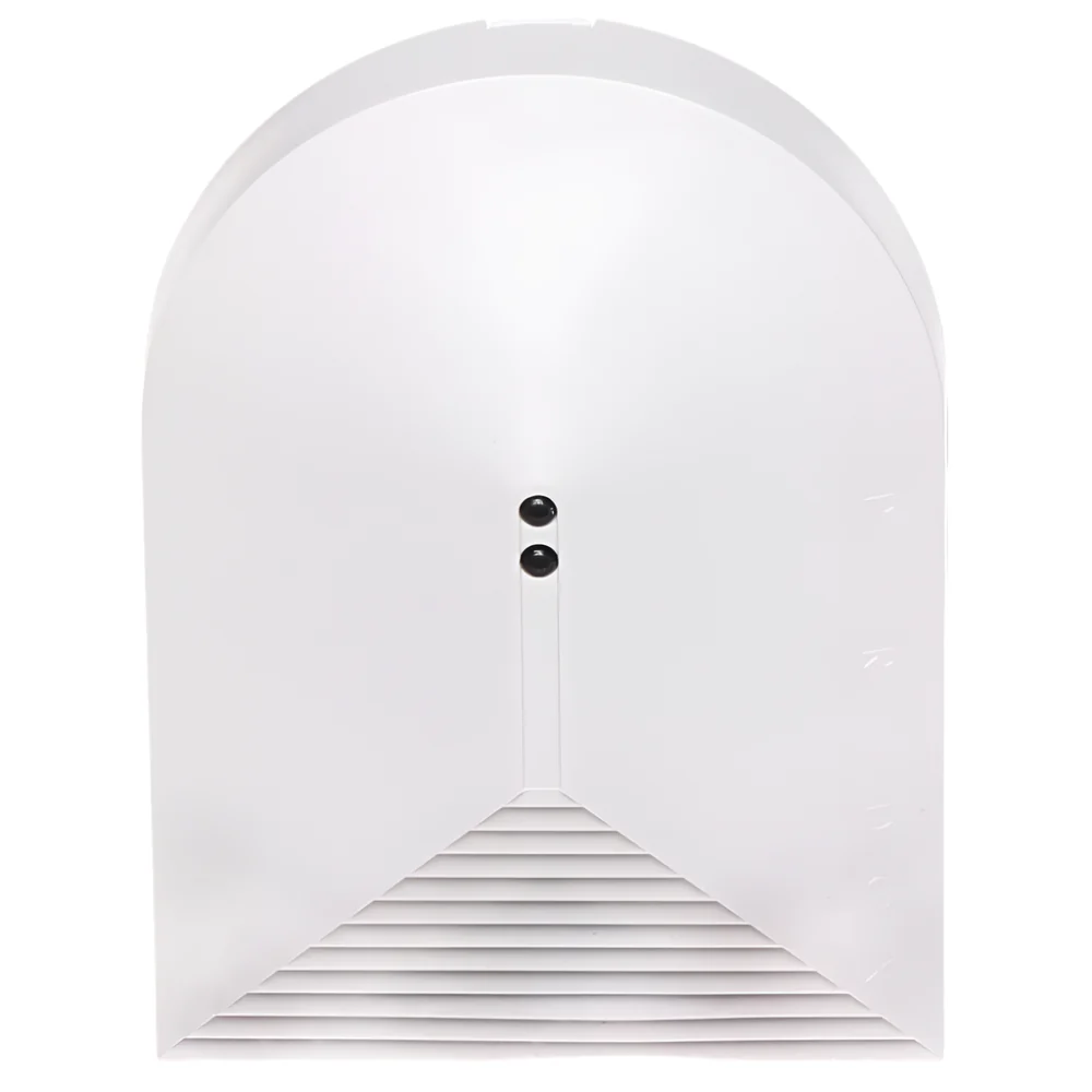 Paradox DG457 Glass Break Bus Detector
